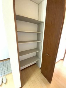 ベイサージュ豊岡 E棟 E0101号-13