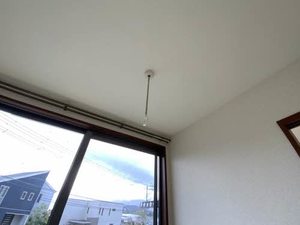 ベイサージュ豊岡 E棟 E0101号-15