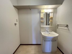 ベイサージュ豊岡　Ｅ棟 E0202号-6