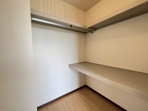 ベイサージュ豊岡　Ｅ棟 E0202号-9