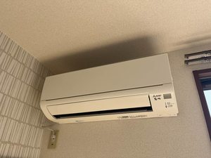 ベイサージュ豊岡　Ｅ棟 E0202号-11