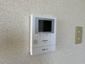 ベイサージュ豊岡　Ｅ棟 E0202号-12