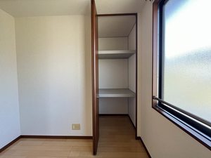 ベイサージュ豊岡　Ｅ棟 E0202号-13