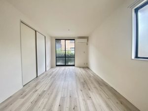 クロワール２０００　Ａ棟　＊ A0102号-2