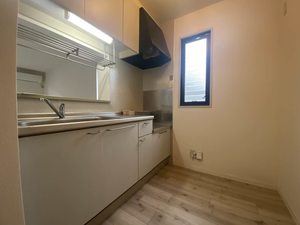 クロワール２０００　Ａ棟　＊ A0102号-3