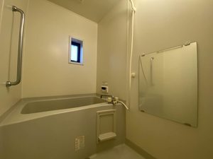 クロワール２０００　Ａ棟　＊ A0102号-4