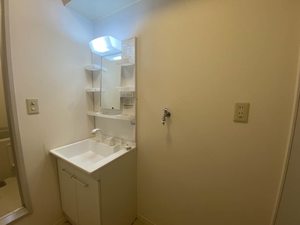 クロワール２０００　Ａ棟　＊ A0102号-5