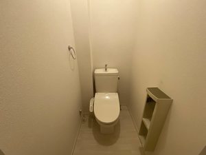 クロワール２０００　Ａ棟　＊ A0102号-6