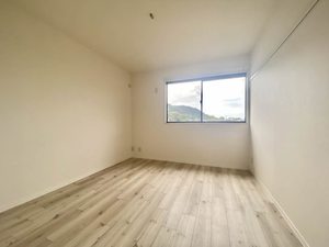 クロワール２０００　Ａ棟　＊ A0102号-7