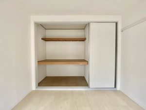 クロワール２０００　Ａ棟　＊ A0102号-8