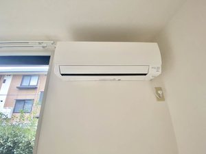 クロワール２０００　Ａ棟　＊ A0102号-9