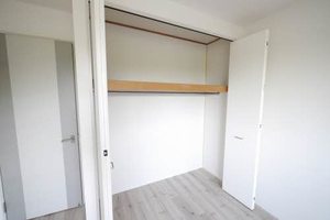 クロワール２０００　Ａ棟　＊ A0102号-10