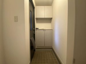 クロワール２０００　Ａ棟　＊ A0102号-12