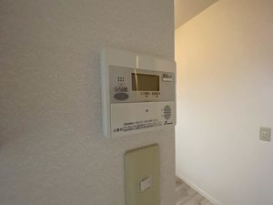 クロワール２０００　Ａ棟　＊ A0102号-14