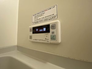 クロワール２０００　Ａ棟　＊ A0102号-15