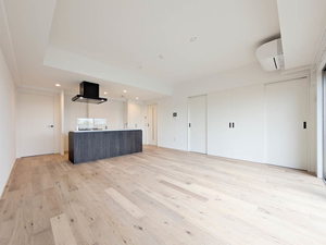 LaSante照葉オーシャンテラス A0204号-2