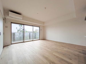 LaSante照葉オーシャンテラス A0204号-3