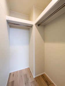 LaSante照葉オーシャンテラス A0204号-4