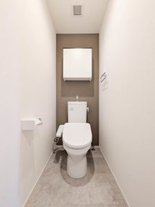 LaSante照葉オーシャンテラス A0204号-6