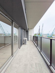 LaSante照葉オーシャンテラス A0204号-7