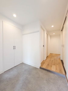 LaSante照葉オーシャンテラス A0204号-8