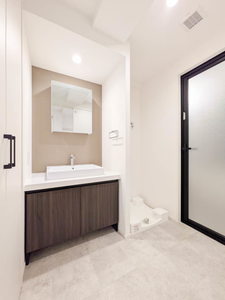 LaSante照葉オーシャンテラス A0204号-9