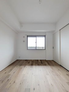 LaSante照葉オーシャンテラス A0204号-10