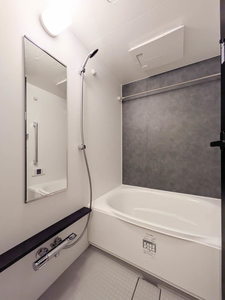 LaSante照葉オーシャンテラス A0204号-11