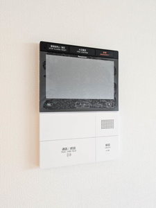 LaSante照葉オーシャンテラス A0204号-12