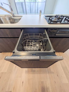 LaSante照葉オーシャンテラス A0204号-13