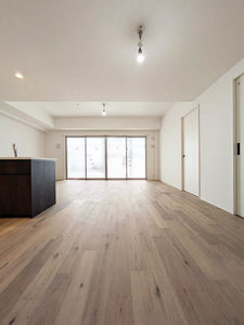 ＬａＳａｎｔｅ照葉オーシャンテラス A0207号-3