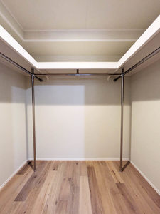 ＬａＳａｎｔｅ照葉オーシャンテラス A0207号-5