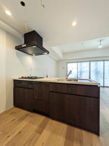 ＬａＳａｎｔｅ照葉オーシャンテラス A0207号-6