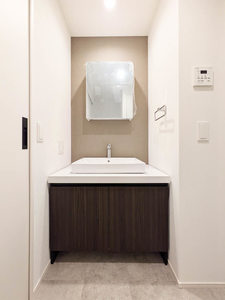 ＬａＳａｎｔｅ照葉オーシャンテラス A0207号-9