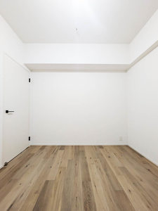 ＬａＳａｎｔｅ照葉オーシャンテラス A0207号-10