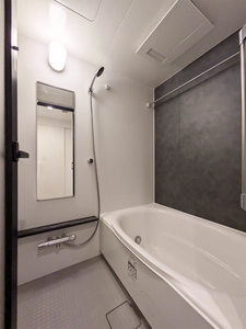 ＬａＳａｎｔｅ照葉オーシャンテラス A0207号-11