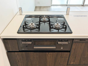 ＬａＳａｎｔｅ照葉オーシャンテラス A0207号-12