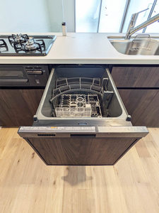 ＬａＳａｎｔｅ照葉オーシャンテラス A0207号-13