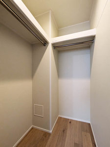 ＬａＳａｎｔｅ照葉オーシャンテラス A0209号-5