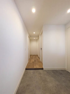 ＬａＳａｎｔｅ照葉オーシャンテラス A0209号-9