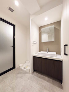 ＬａＳａｎｔｅ照葉オーシャンテラス A0209号-10