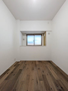 ＬａＳａｎｔｅ照葉オーシャンテラス A0209号-11