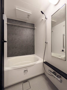 ＬａＳａｎｔｅ照葉オーシャンテラス A0209号-13