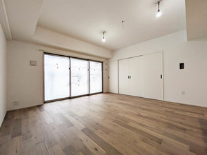 ＬａＳａｎｔｅ照葉オーシャンテラス A0409号-2