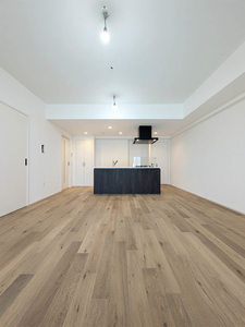 ＬａＳａｎｔｅ照葉オーシャンテラス A0409号-3