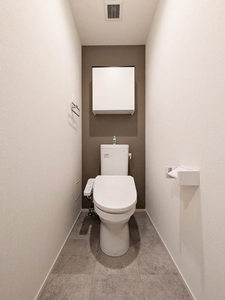 ＬａＳａｎｔｅ照葉オーシャンテラス A0409号-7