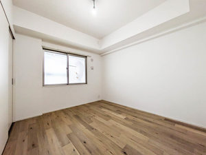 ＬａＳａｎｔｅ照葉オーシャンテラス A0409号-12