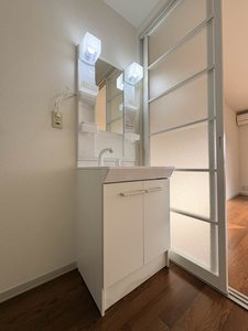 エントピア黒髪 ** A0101号-4