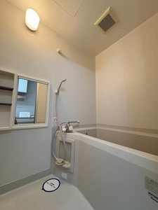 エントピア黒髪 ** A0101号-5