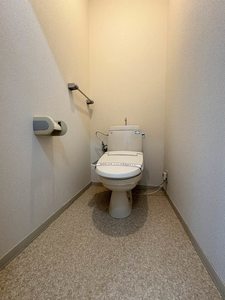 エントピア黒髪 ** A0101号-6